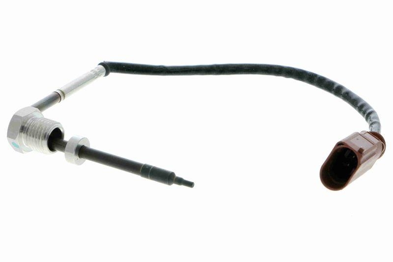 VEMO V10-72-1464 Sensor, Abgastemperatur für VW