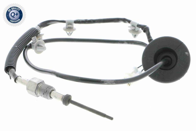 VEMO V52-72-0162 Sensor, Abgastemperatur für HYundAI