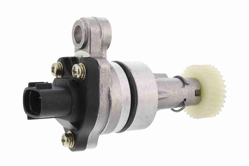 VEMO V70-72-0057 Sensor, Geschwindigkeit für TOYOTA