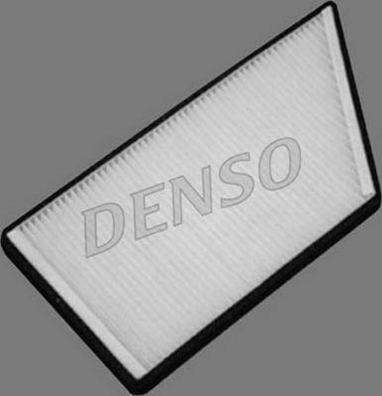 DENSO DCF493P Innenraumfilter PEUGEOT 206 (98-)