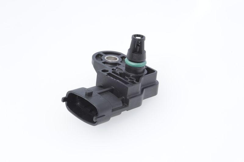 Bosch 0 281 006 051 Drucksensor