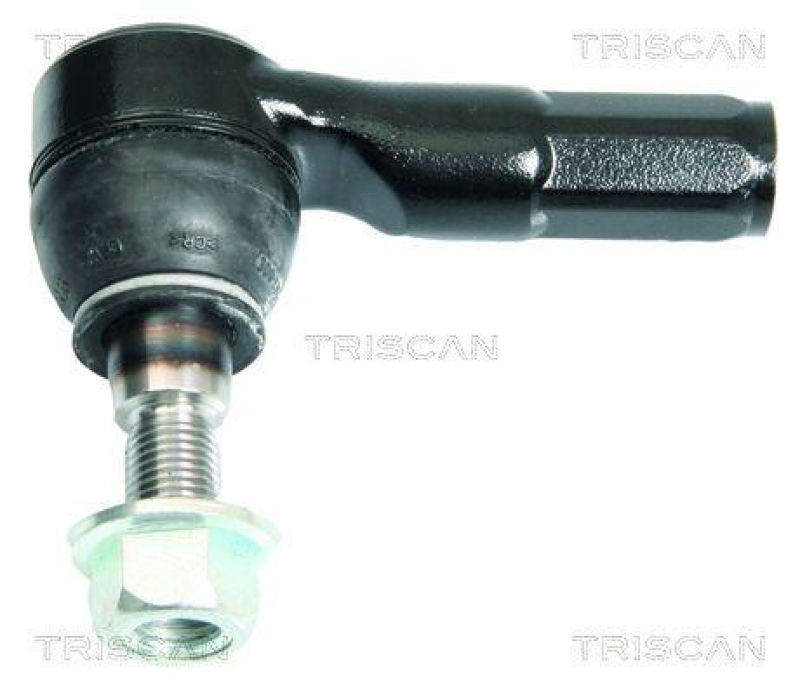 TRISCAN 8500 10114 Kugelgelenk Aussen für Mercedes, Vw