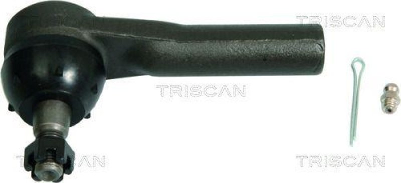 TRISCAN 8500 80107 Kugelgelenk Aussen für Ford Windstar