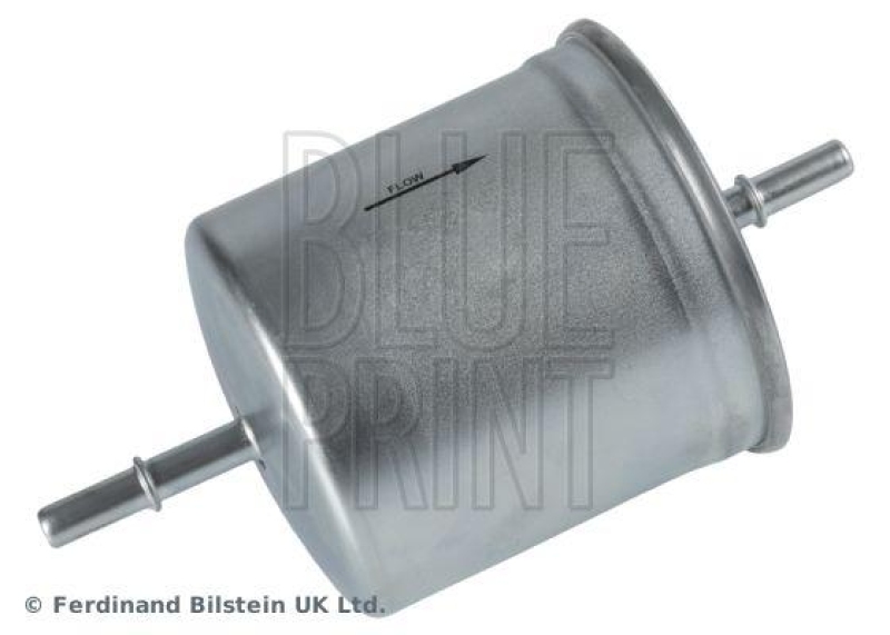 BLUE PRINT ADF122311 Kraftstofffilter für VOLVO PKW