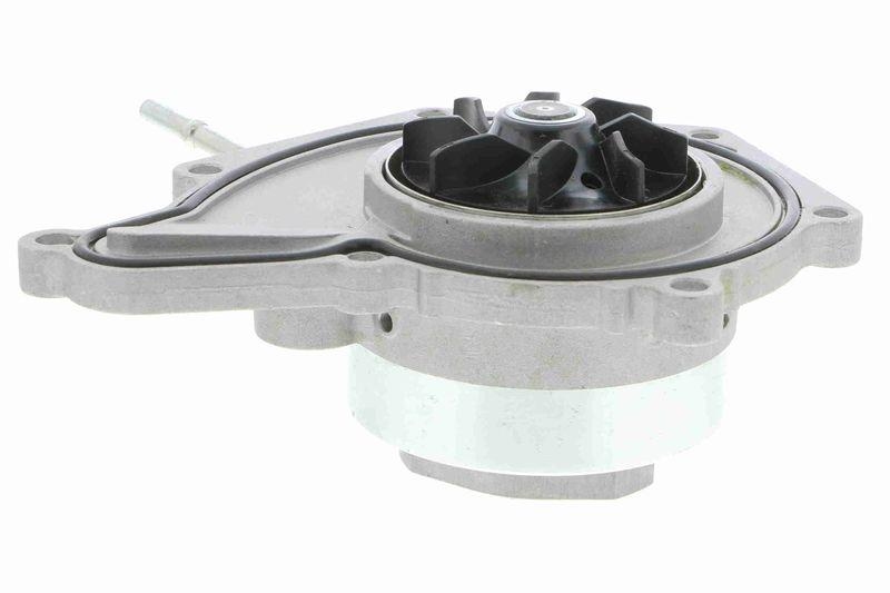 VAICO V10-50090 Wasserpumpe, Motorkühlung für VW