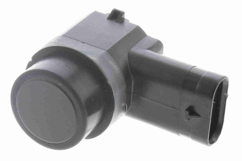 VEMO V25-72-0189 Sensor, Einparkhilfe für FORD