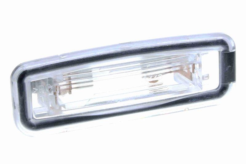 VEMO V25-84-0009 Kennzeichenleuchte mit C5W Glühlampe für FORD