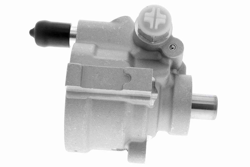 VAICO V46-0610 Hydraulikpumpe, Lenkung für RENAULT