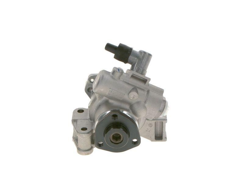 Bosch K S00 000 627 Mechanische Lenkungspumpe