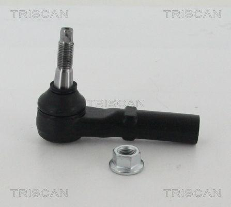 TRISCAN 8500 80110 Kugelgelenk Aussen für Chrysler 300C