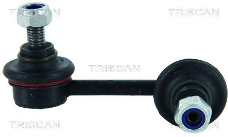 TRISCAN 8500 10636 Stabilisatorstange für Citroen, Mitsubishi, Peuge