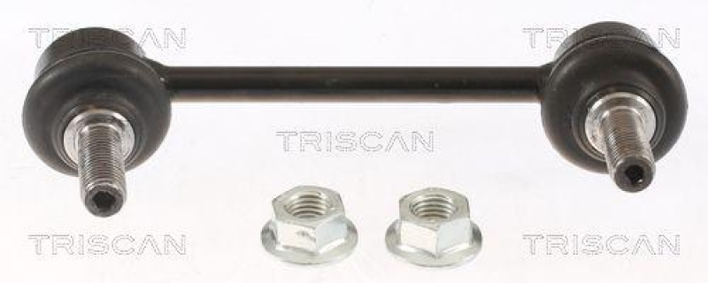 TRISCAN 8500 236027 Stabilisatorstange für Mercedes Sprinter