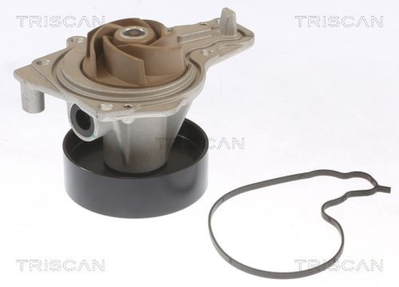 TRISCAN 8600 11061 Wasserpumpe für Bmw