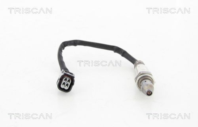 TRISCAN 8845 40525 Lambdasonde für Honda