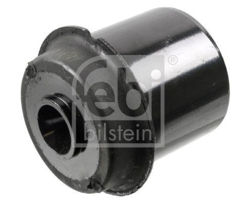 FEBI BILSTEIN 170091 Achskörperlager für VW-Audi