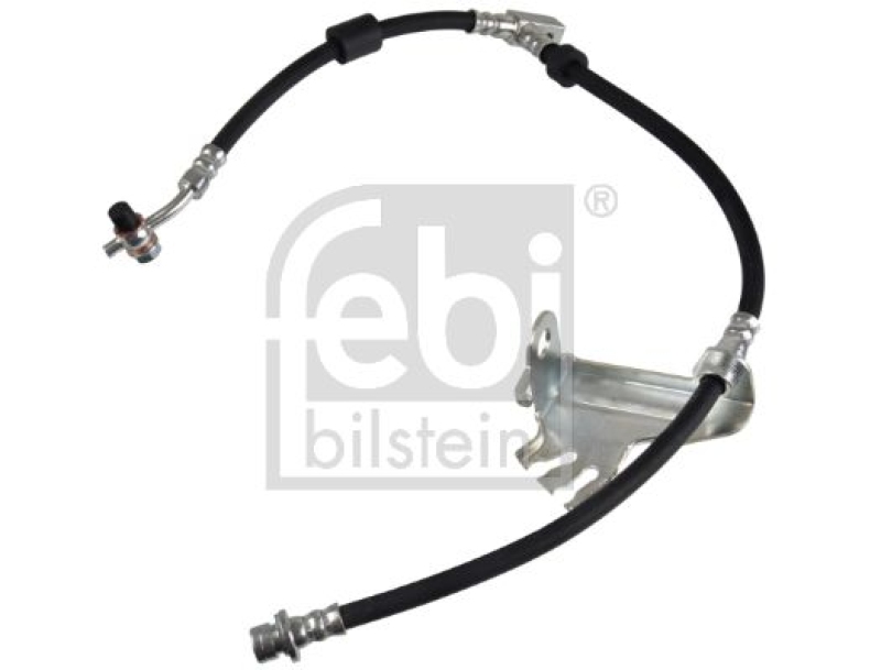 FEBI BILSTEIN 172394 Bremsschlauch für Land Rover