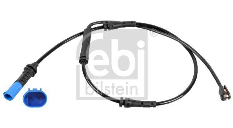 FEBI BILSTEIN 173560 Verschleißkontakt für BMW