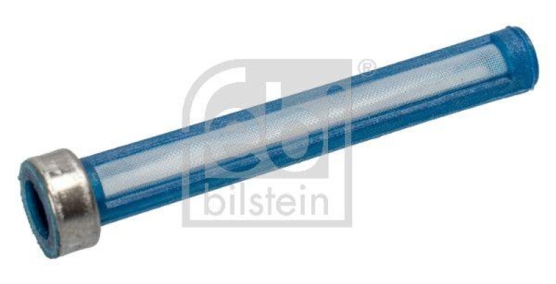 FEBI BILSTEIN 176905 AdBlue® Harnstofffilter für Volvo