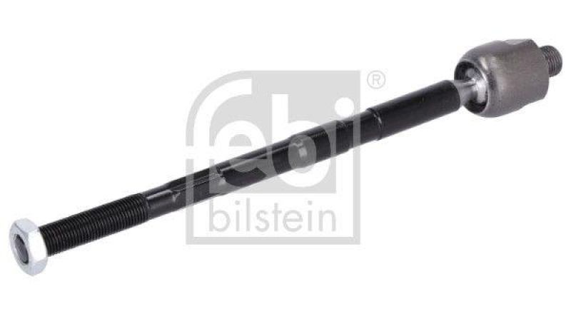 FEBI BILSTEIN 185662 Axialgelenk mit Kontermutter für KIA