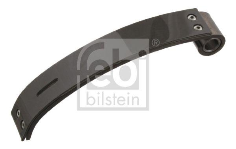 FEBI BILSTEIN 25348 Gleitschiene für Steuerkette für VW-Audi