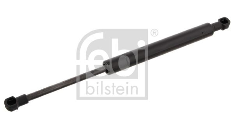 FEBI BILSTEIN 27630 Gasdruckfeder für Heckklappe für VOLVO