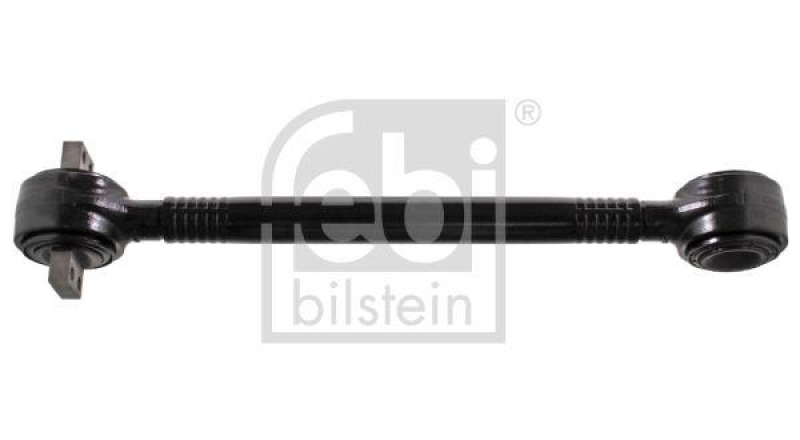 FEBI BILSTEIN 36137 Panhardstab für Volvo