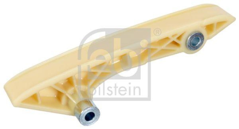 FEBI BILSTEIN 46256 Gleitschiene für Steuerkette für Ford