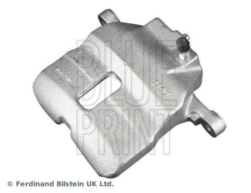 BLUE PRINT ADBP450043 Bremssattel für NISSAN