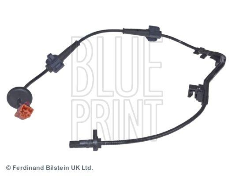 BLUE PRINT ADH27177 ABS-Sensor f&uuml;r HONDA