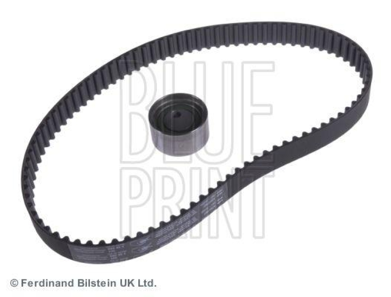 BLUE PRINT ADK87304 Zahnriemensatz für SUZUKI