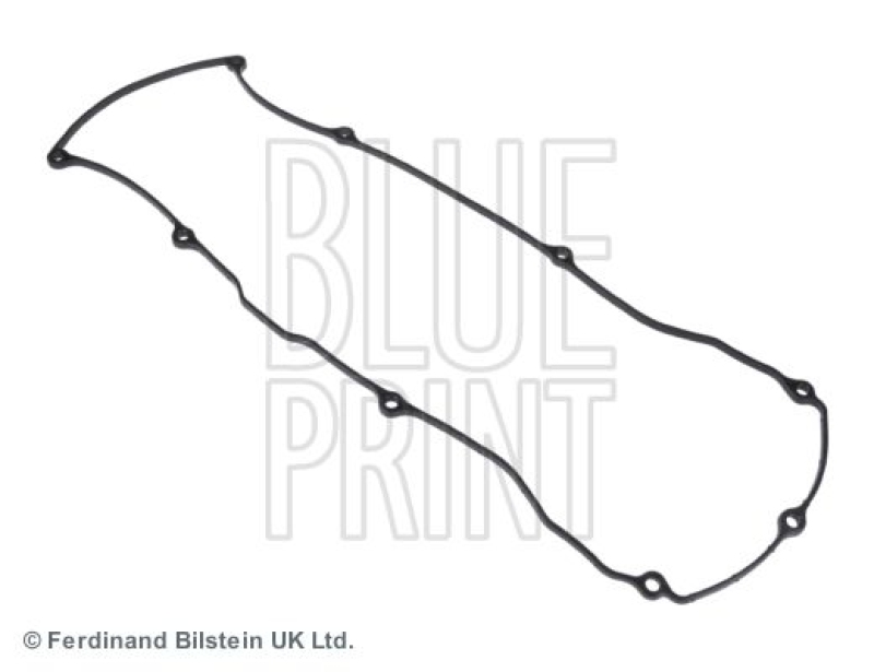 BLUE PRINT ADN16740 Ventildeckeldichtung für NISSAN