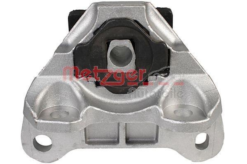 METZGER 8053818 Lagerung, Motor für FIAT