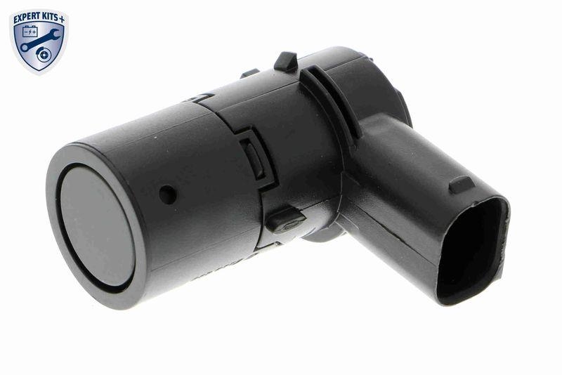 VEMO V20-72-0035 Sensor, Einparkhilfe für BMW