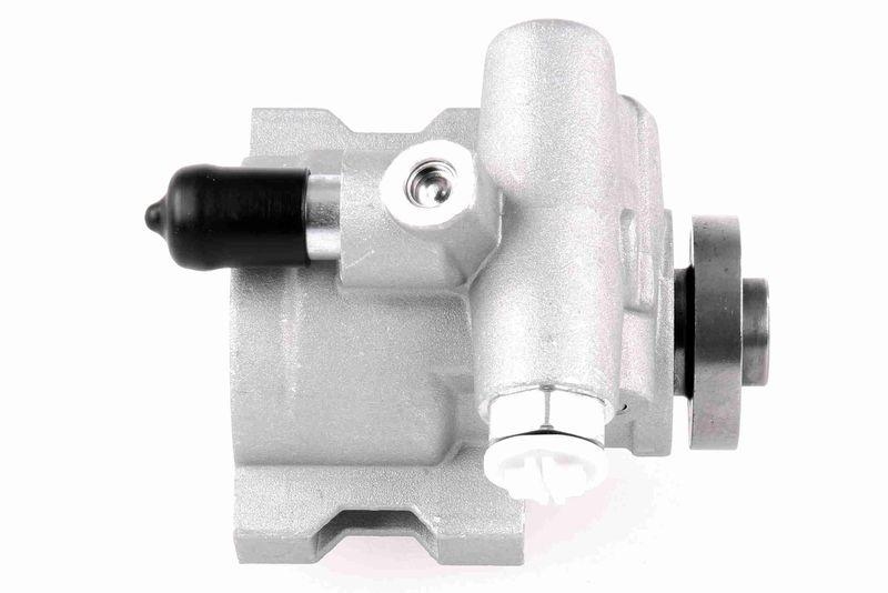 VAICO V46-0611 Hydraulikpumpe, Lenkung für RENAULT