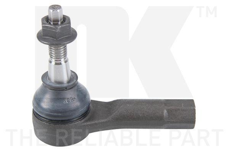 NK 5033690 Spurstangenkopf für CHEVROLET, OPEL, VAUX