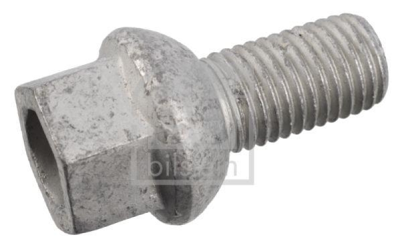 FEBI BILSTEIN 08476 Radschraube für Mercedes-Benz