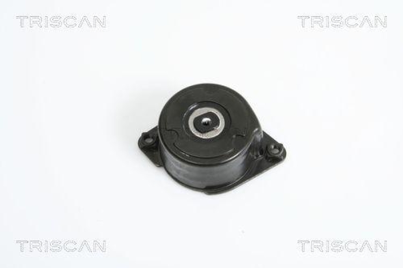 TRISCAN 8641 103021 Riemenspanneinheit für Bmw, Opel