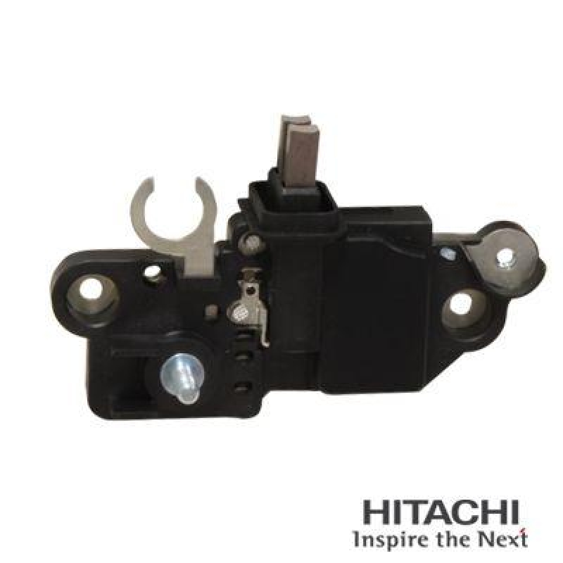 HITACHI 2500585 Elektronischer Regler