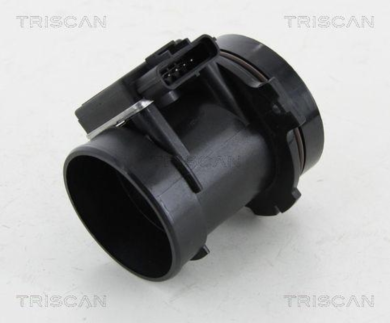 TRISCAN 8812 16015 Luftmassenmesser für Ford/Rover/Jaguar