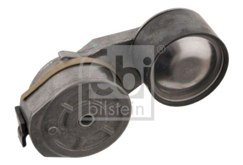 FEBI BILSTEIN 23326 Riemenspanner für Keilrippenriemen für Volvo