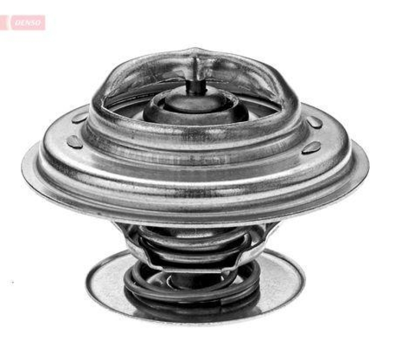 DENSO DTM88248 Thermostat MERCEDES-BENZ 190 (W201) E 1.8 (90-93)