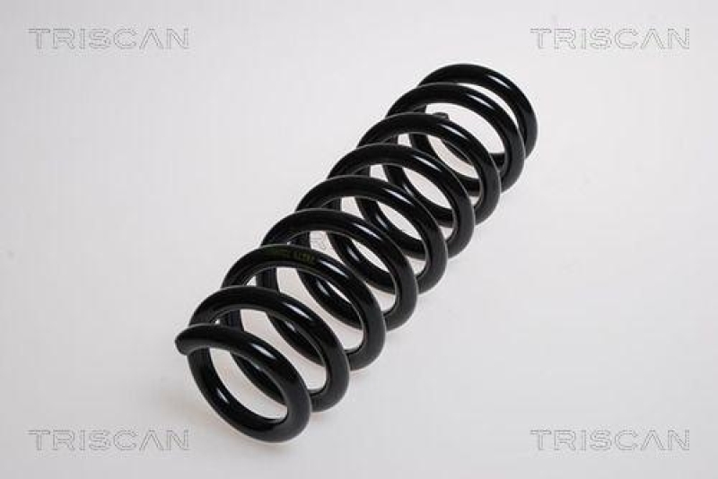 TRISCAN 8750 1181 Spiralfeder Hinten für Bmw