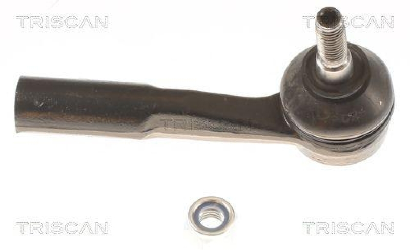 TRISCAN 8500 10116 Kugelgelenk Aussen für Alfa, Fiat, Opel