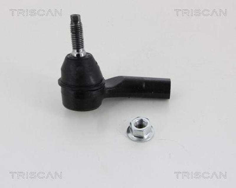 TRISCAN 8500 24134 Kugelgelenk Aussen für Opel Karl