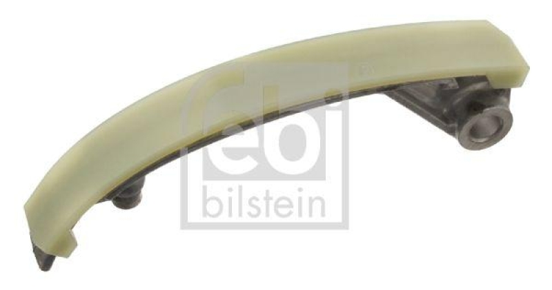 FEBI BILSTEIN 10412 Gleitschiene für Steuerkette für Mercedes-Benz