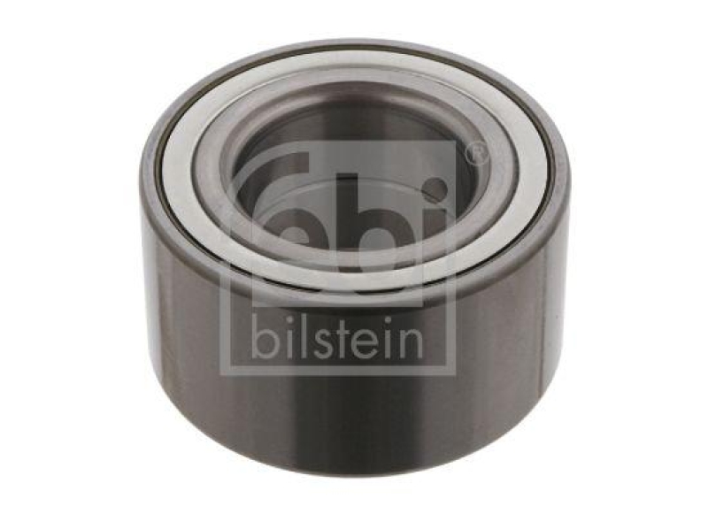 FEBI BILSTEIN 32790 Radlager für MAZDA