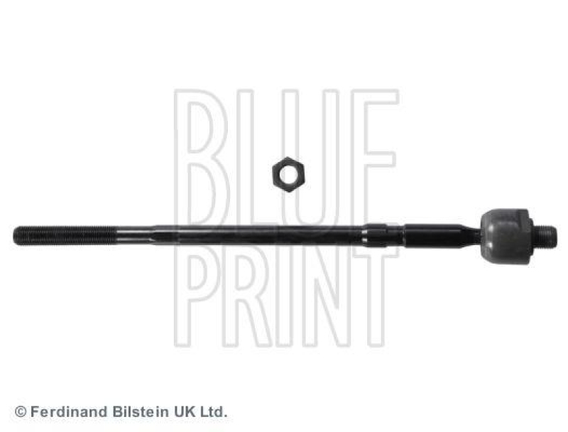 BLUE PRINT ADG087136 Axialgelenk mit Kontermutter f&uuml;r CHEVROLET/DAEWOO