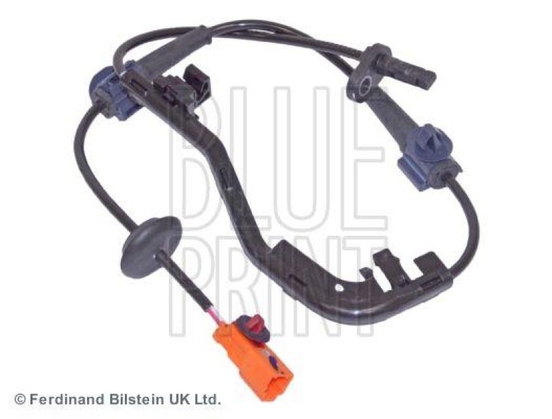 BLUE PRINT ADH27178 ABS-Sensor für HONDA