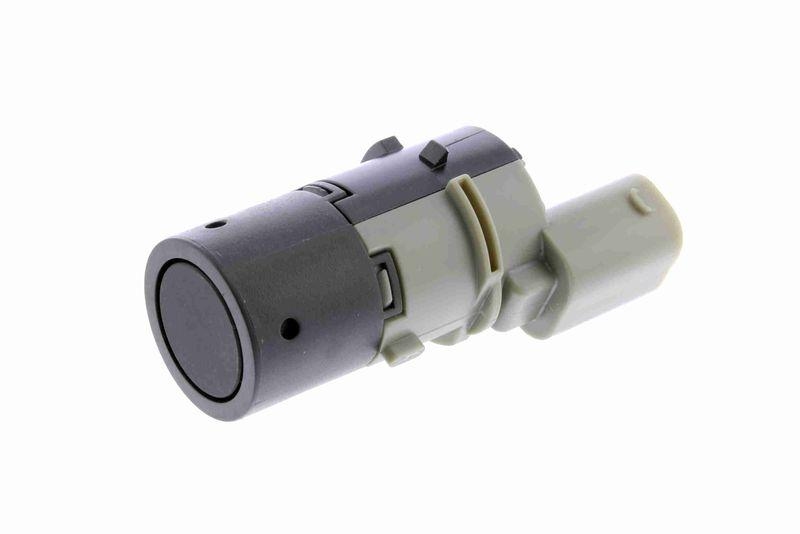 VEMO V20-72-0036 Sensor, Einparkhilfe vorne für BMW