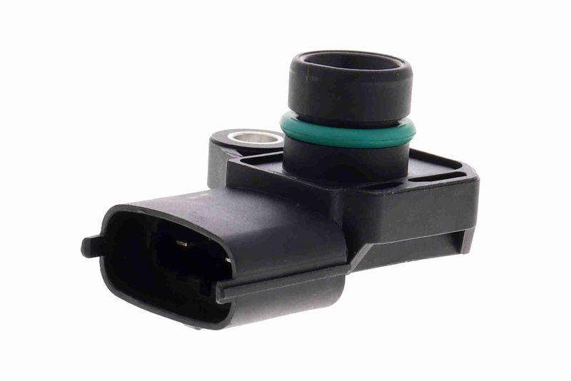 VEMO V52-72-0164 Sensor, Saugrohrdruck für HYundAI